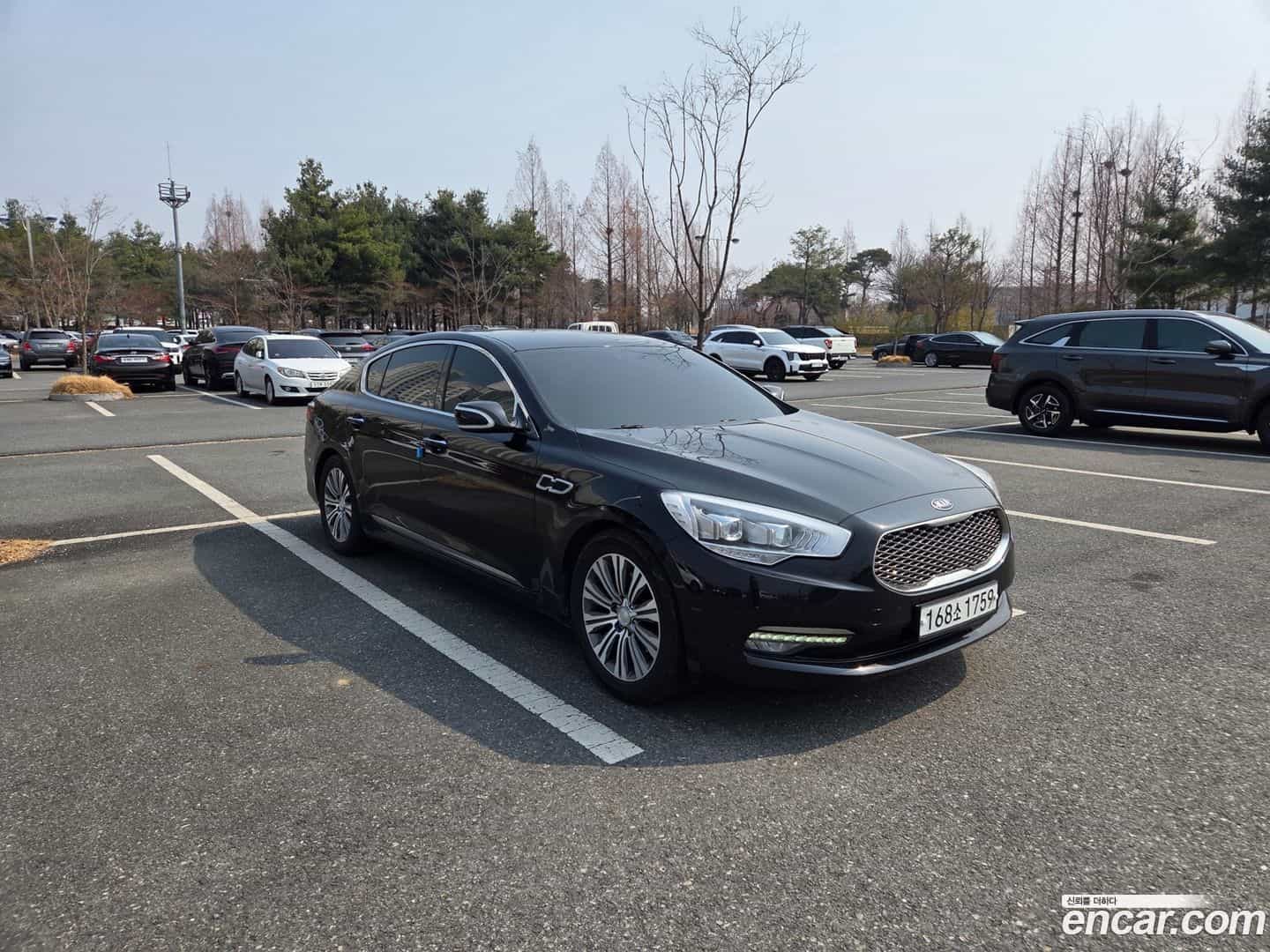 K9 Kia 2016.4-OUTER-003