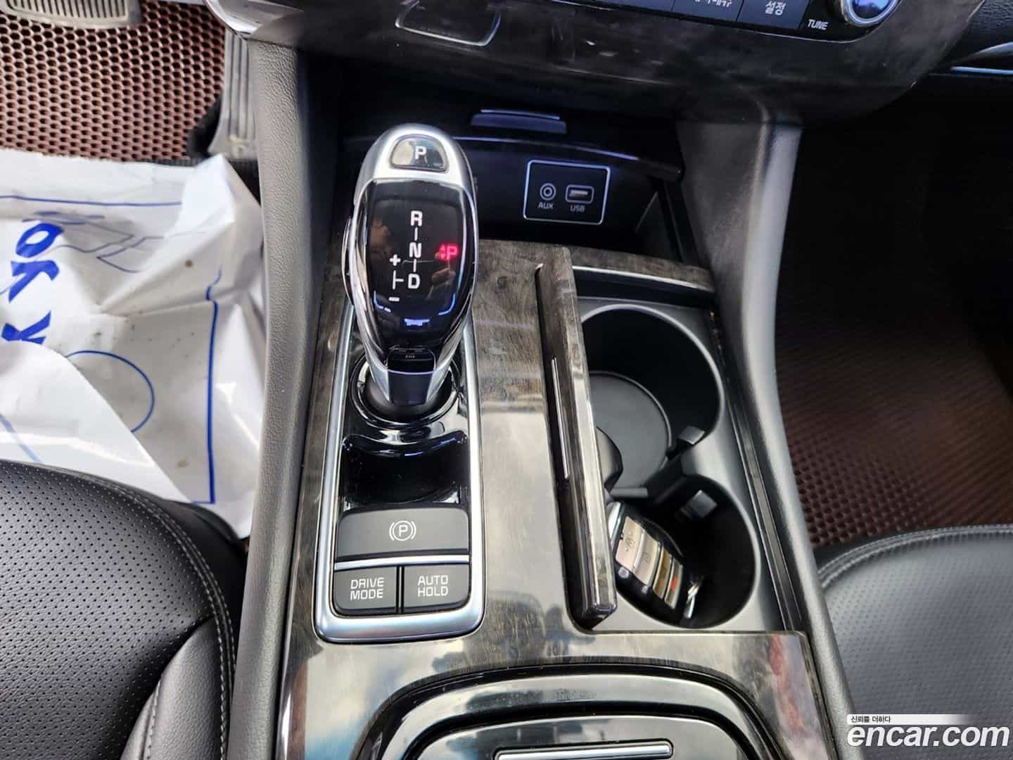 K9 Kia 2016.4-OPTION-016