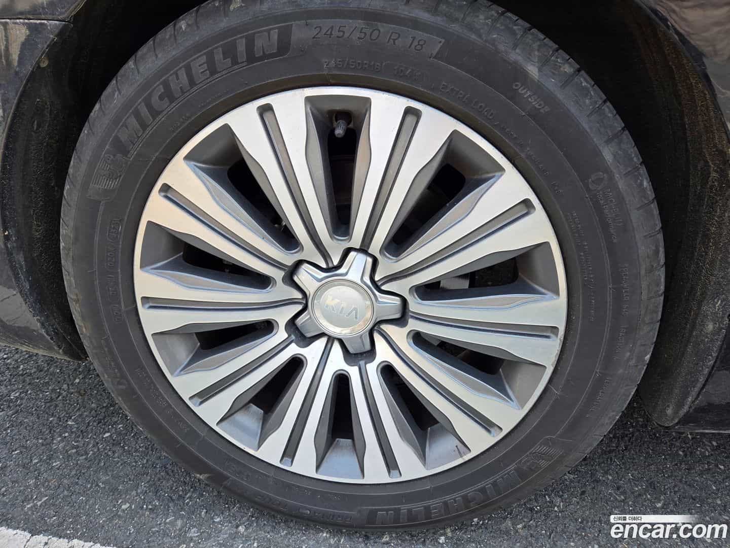 K9 Kia 2016.4-OPTION-024