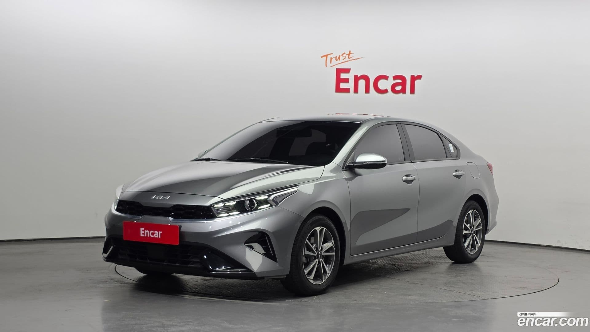 Main__Slider__Photo:K3 Kia 2021.11-0