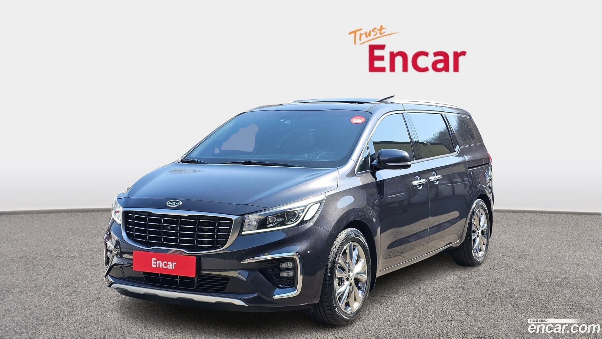 Main__Slider__Photo:Canival Kia 2018.4-0