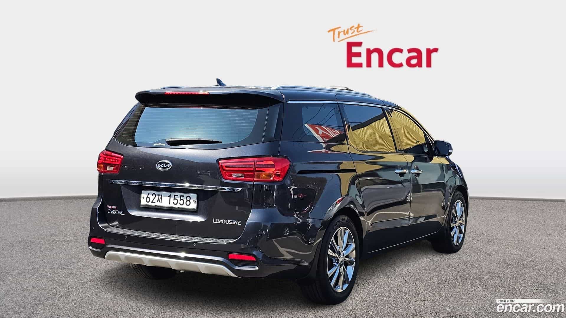 Canival Kia 2018.4-OUTER-002