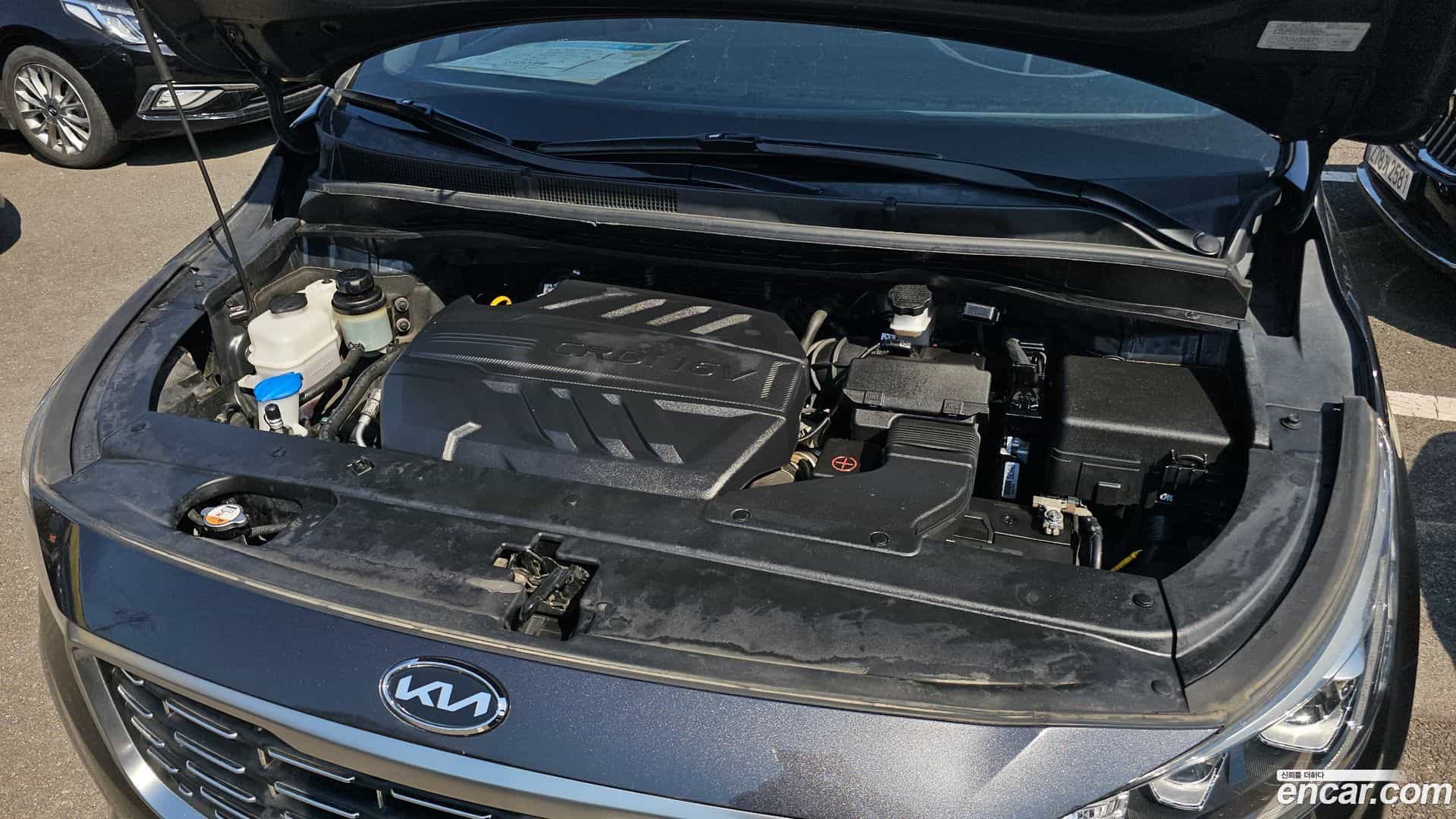 Canival Kia 2018.4-INNER-006