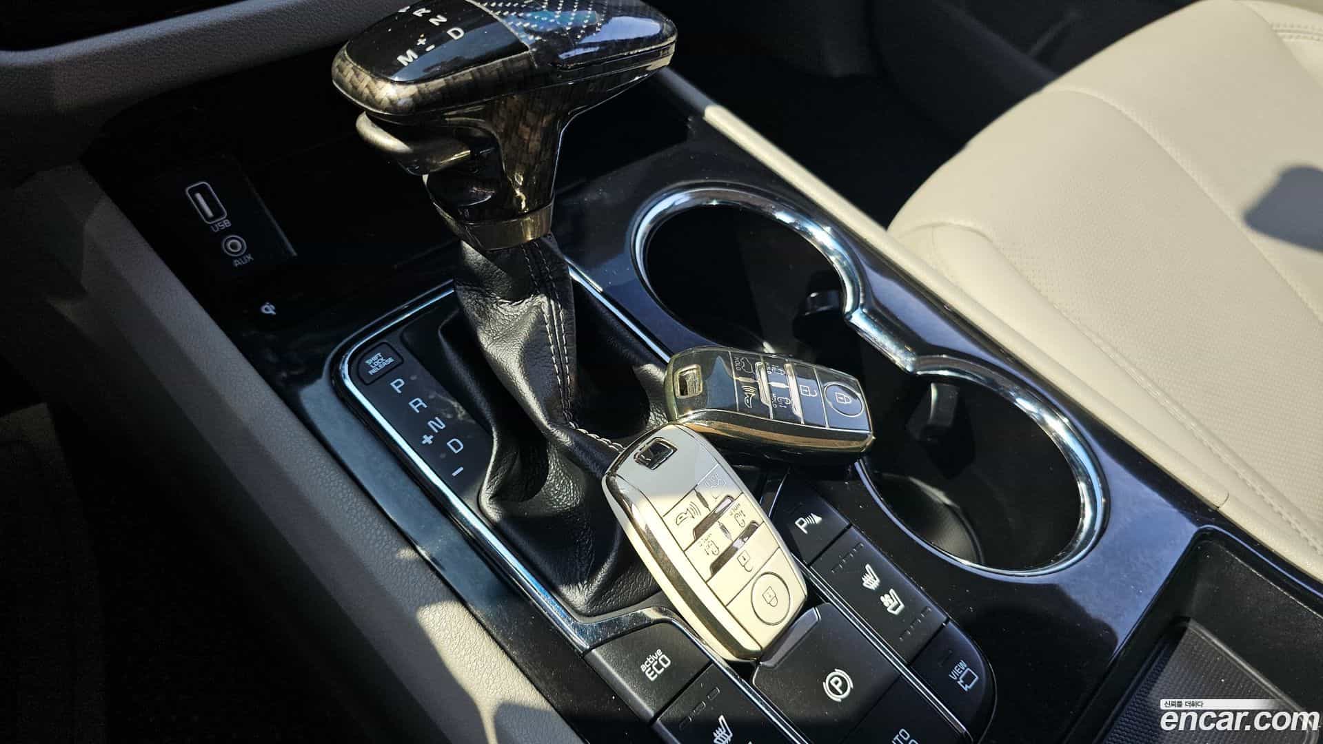 Canival Kia 2018.4-INNER-009