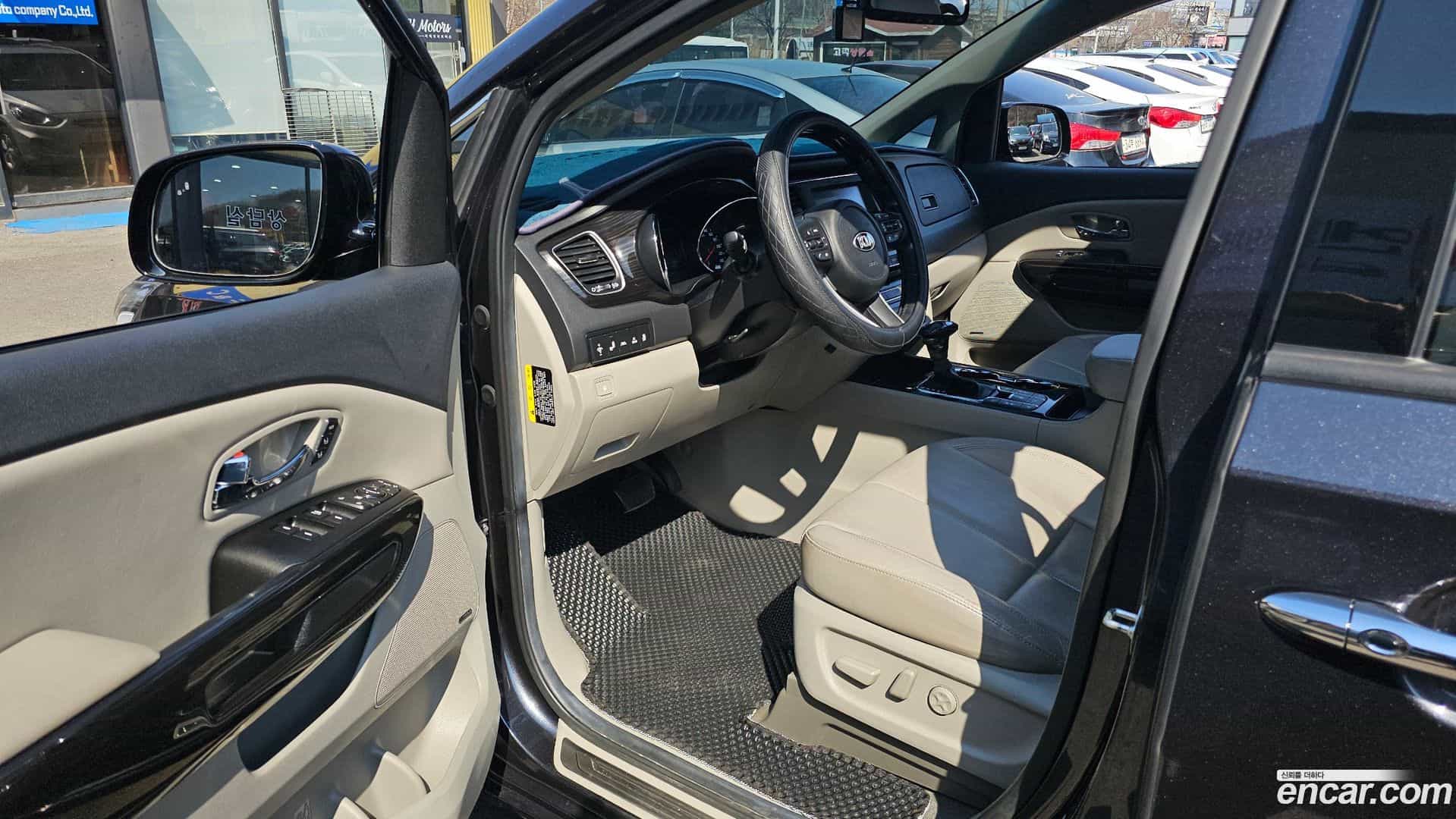 Canival Kia 2018.4-OPTION-015