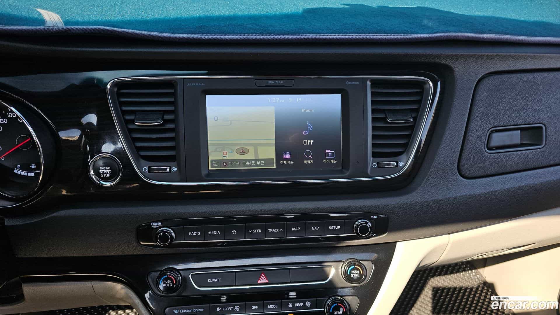 Canival Kia 2018.4-OPTION-018