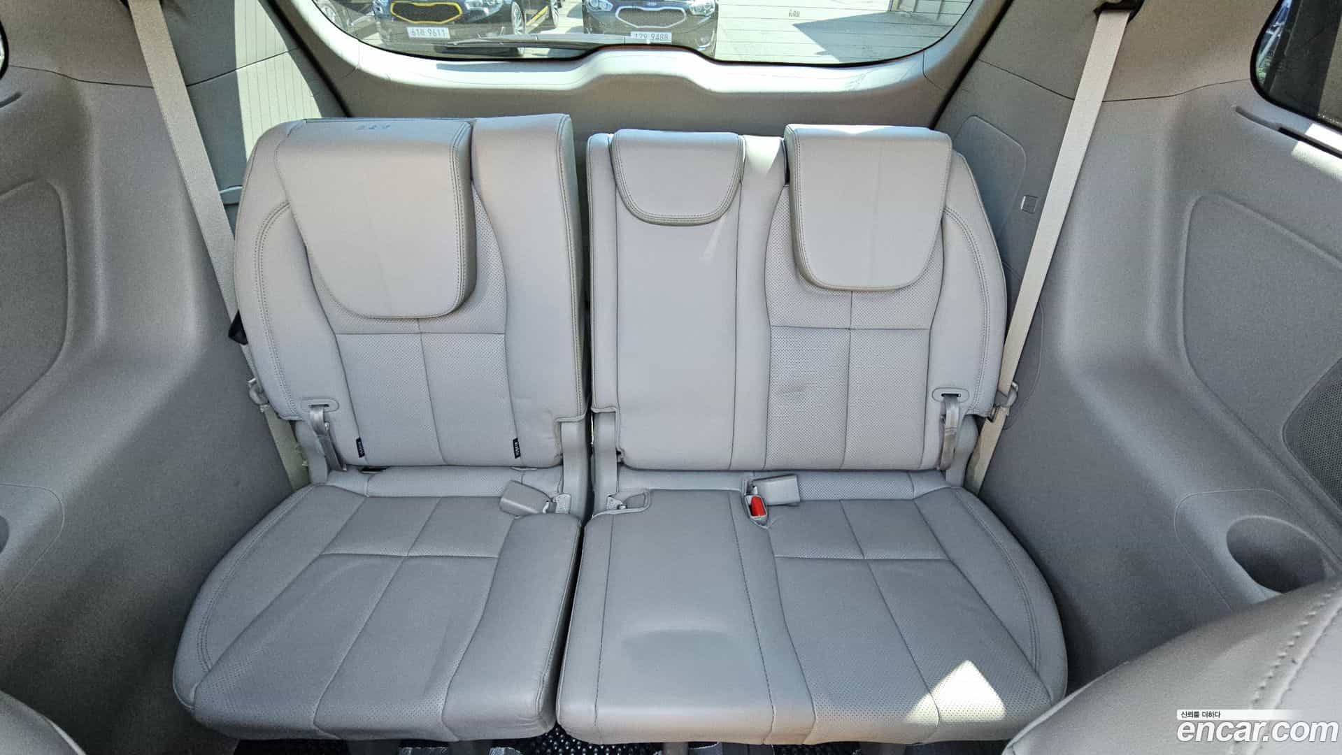Canival Kia 2018.4-OPTION-023