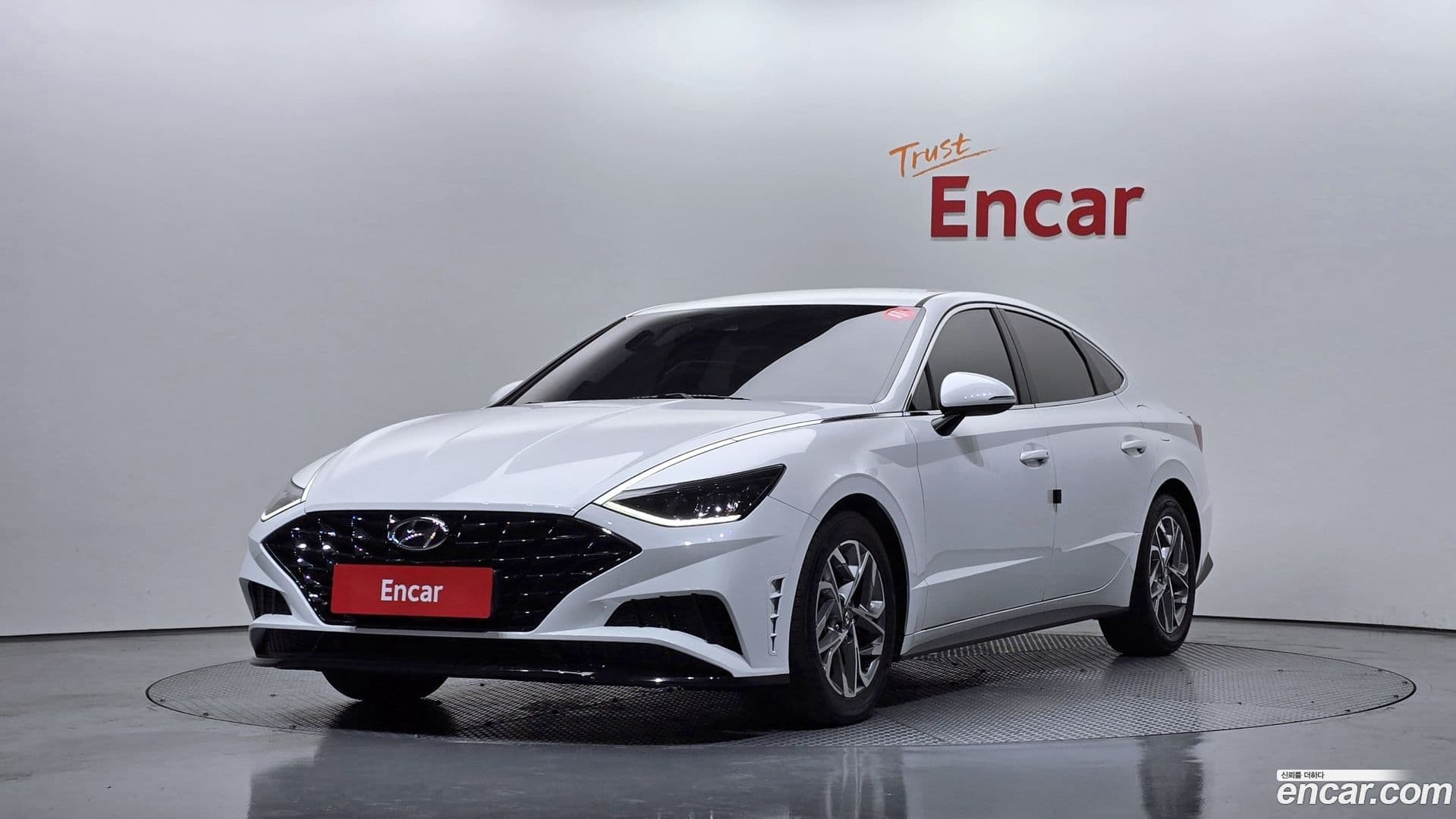 Main__Slider__Photo:Sonata Hyundai 2019.10-0