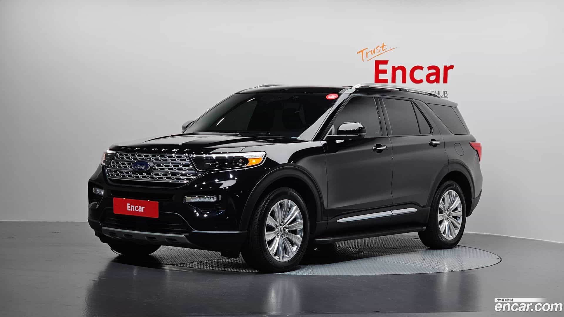 Explorer Ford 2023.11-OUTER-001