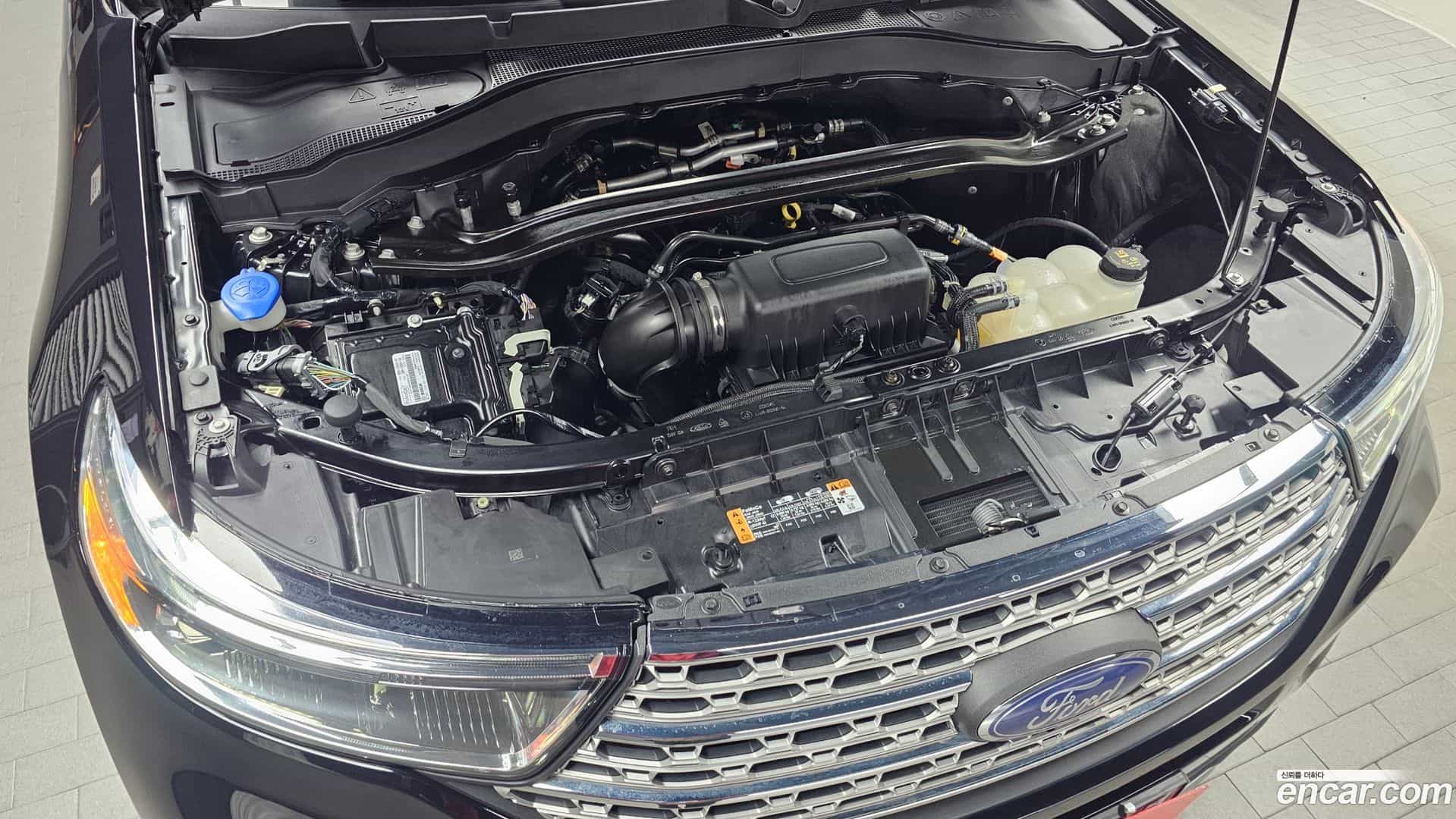 Explorer Ford 2023.11-INNER-006