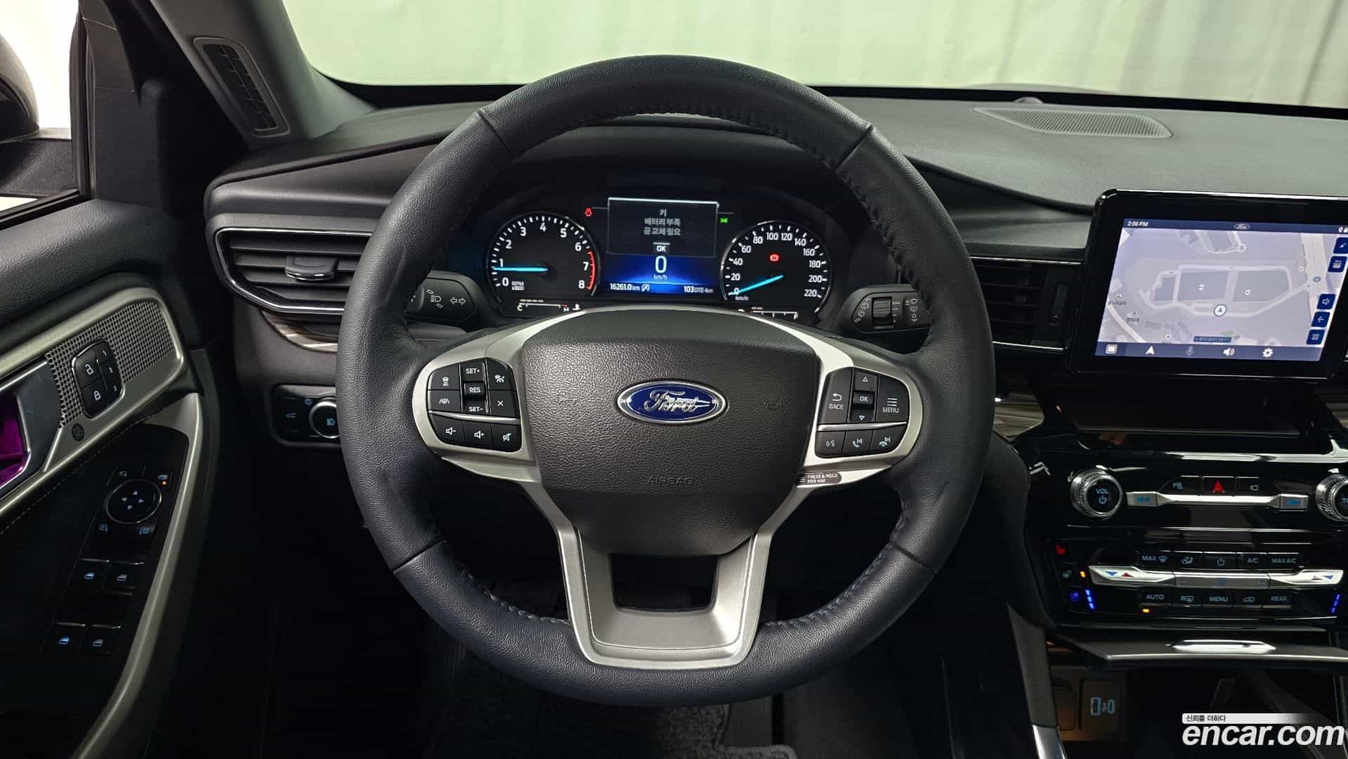 Explorer Ford 2023.11-OPTION-017