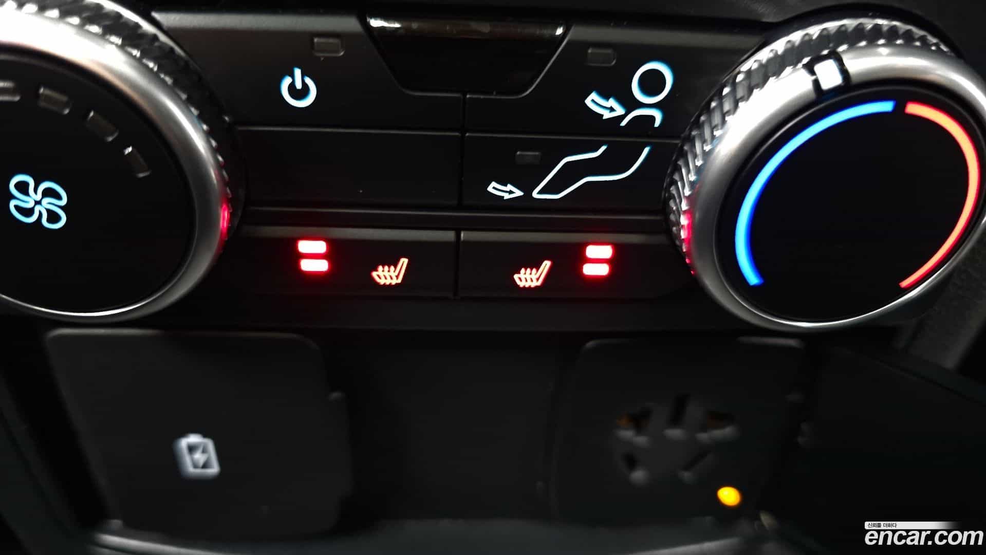 Explorer Ford 2023.11-OPTION-023