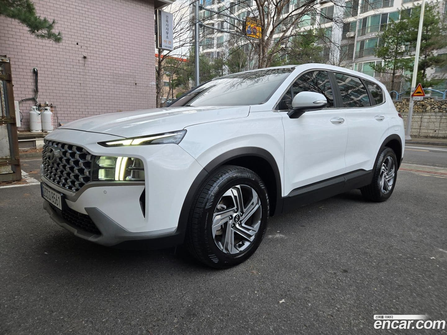 Main__Slider__Photo:Santafe Hyundai 2021.5-0