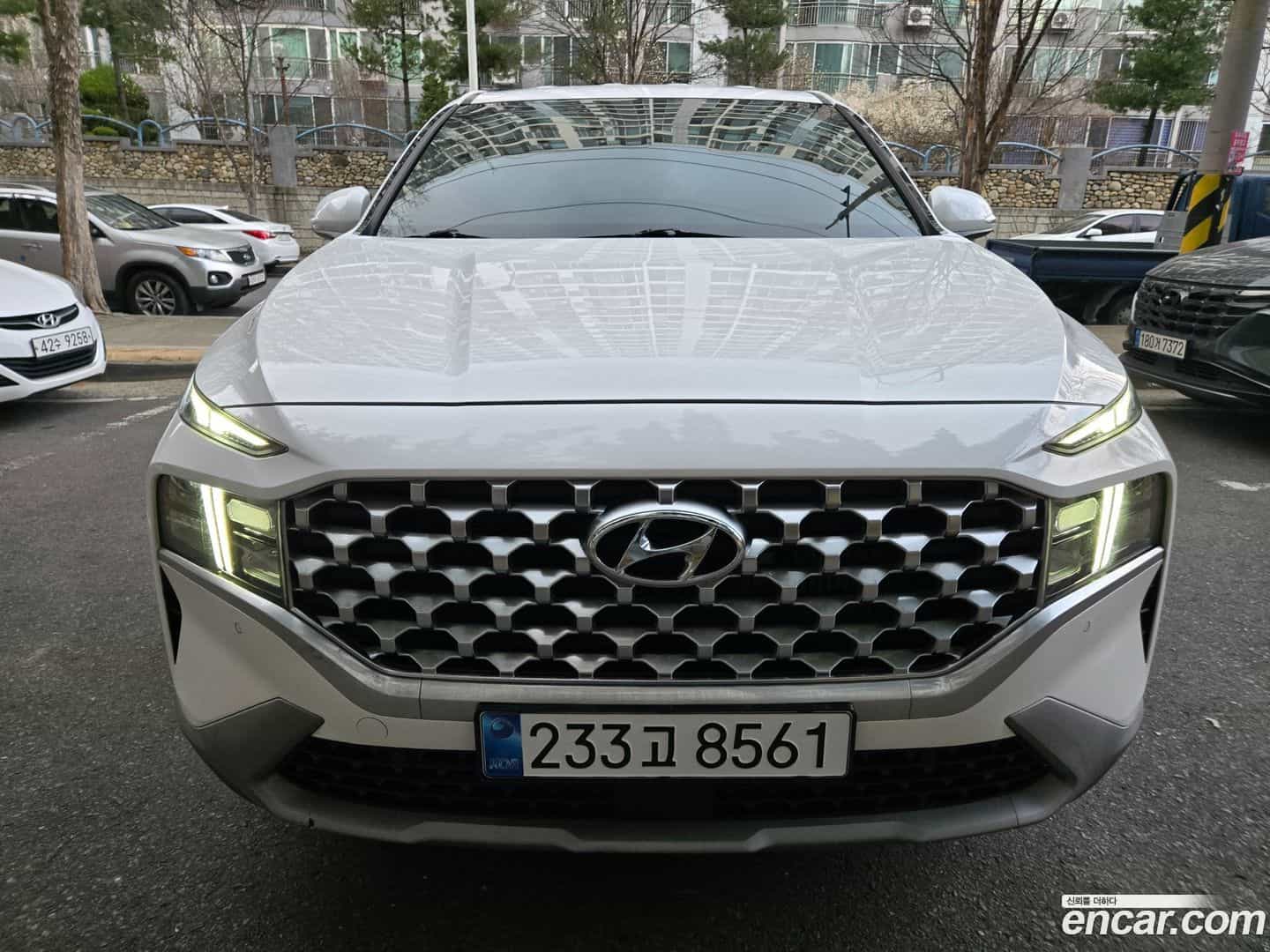 Santafe Hyundai 2021.5-OUTER-002