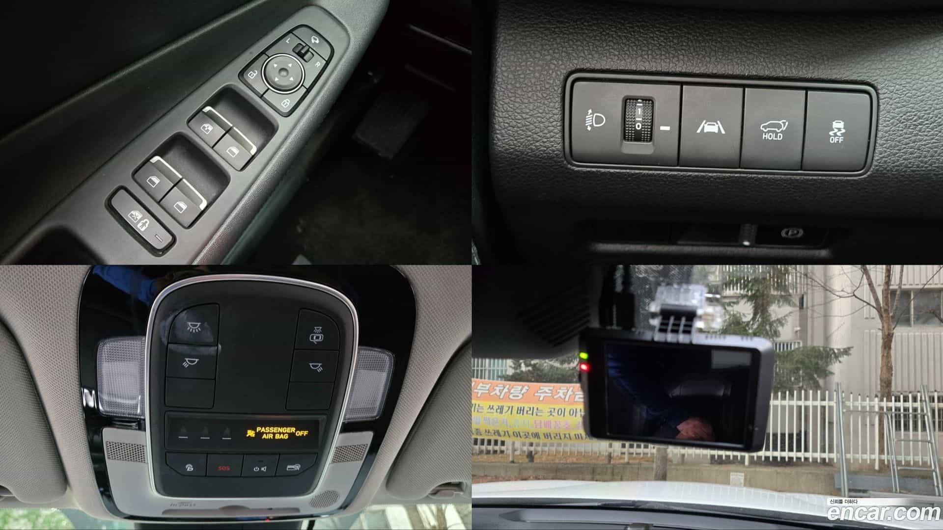 Santafe Hyundai 2021.5-OPTION-018