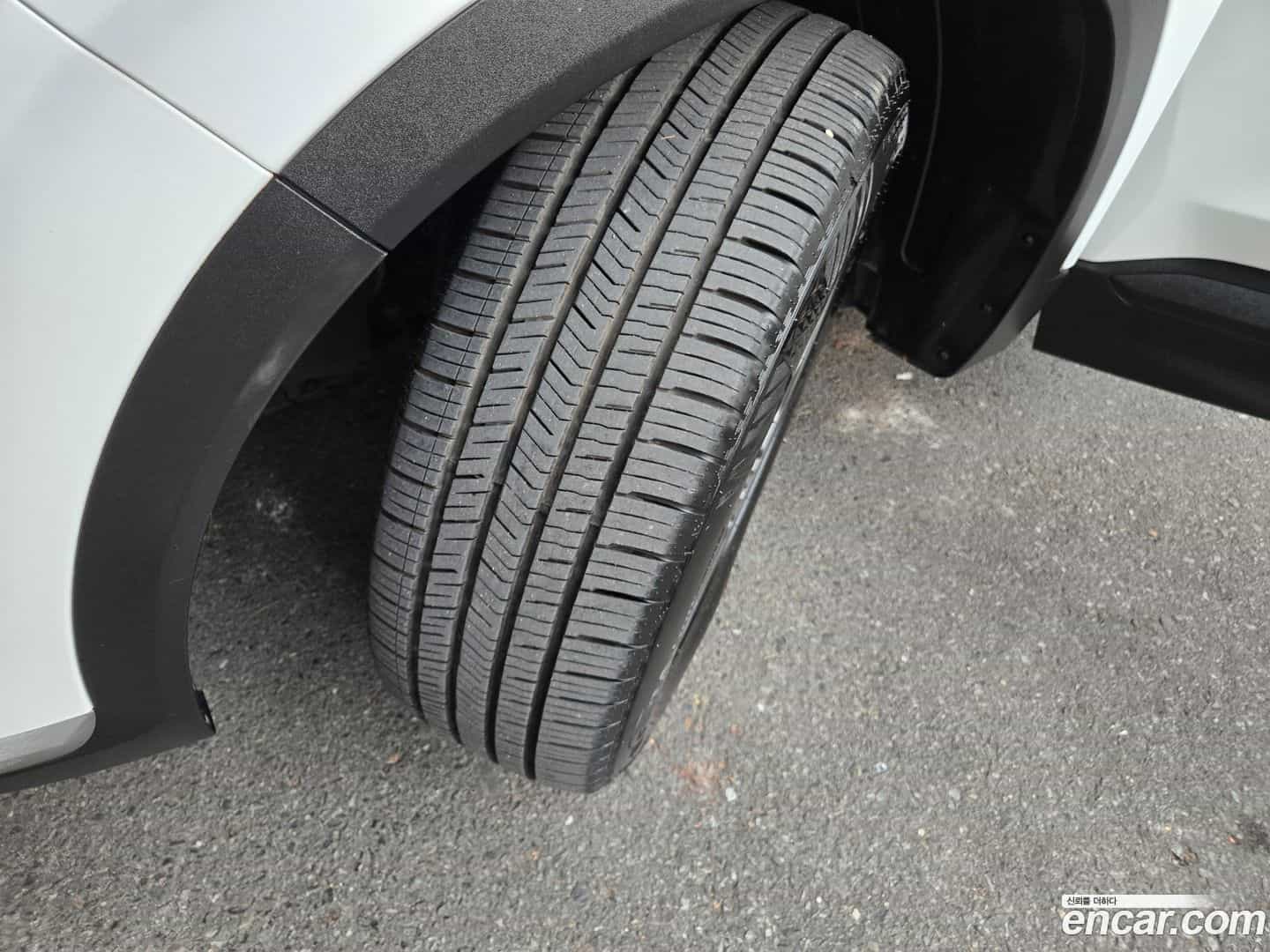 Santafe Hyundai 2021.5-OPTION-022