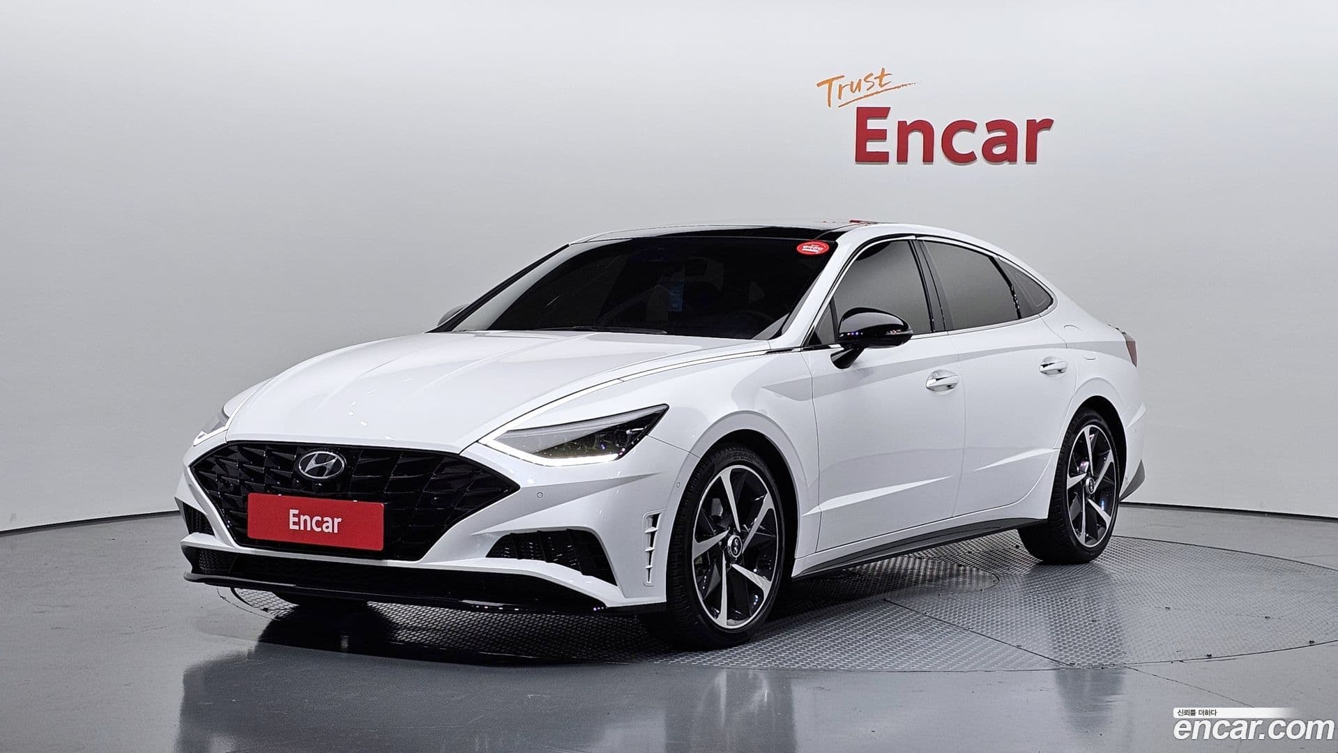 Main__Slider__Photo:Sonata Hyundai 2022.6-0