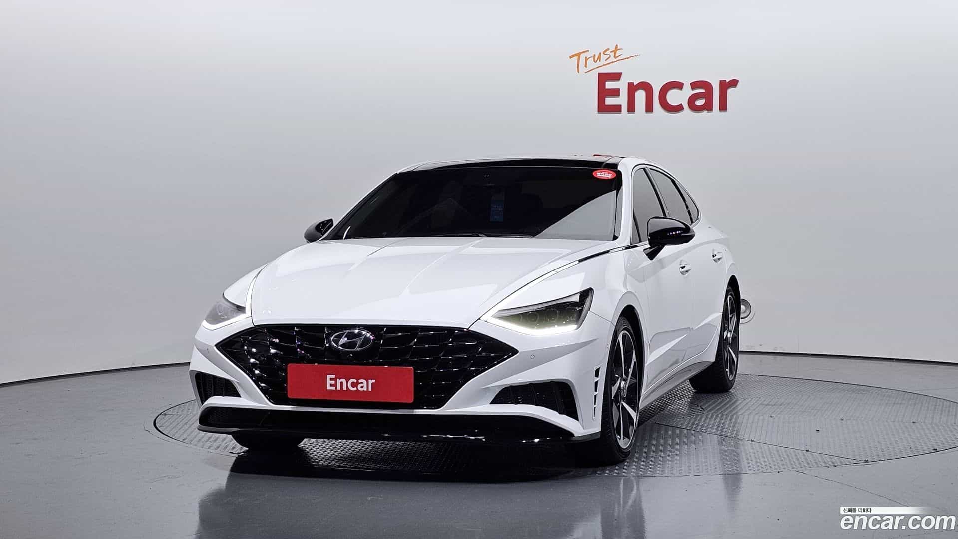 Sonata Hyundai 2022.6-OUTER-003