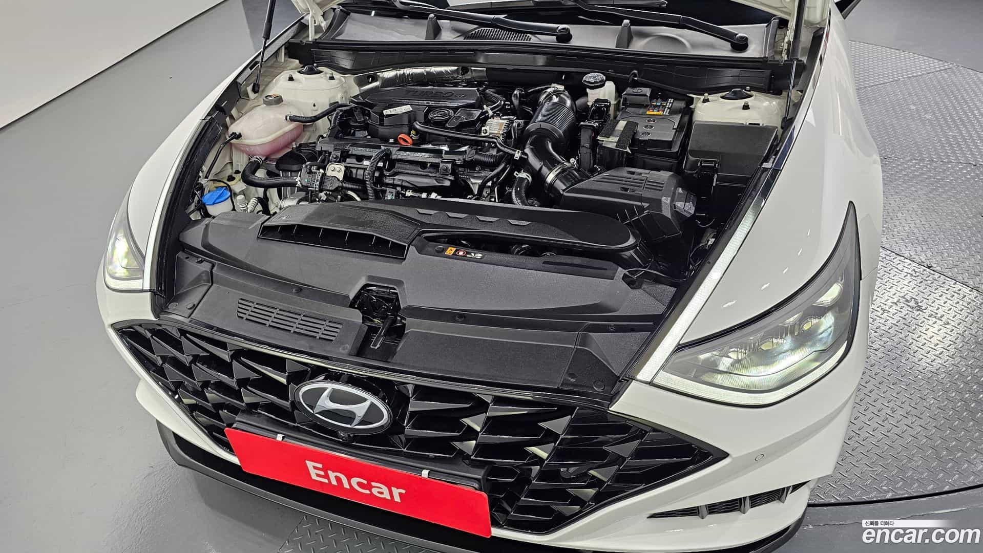 Sonata Hyundai 2022.6-INNER-006