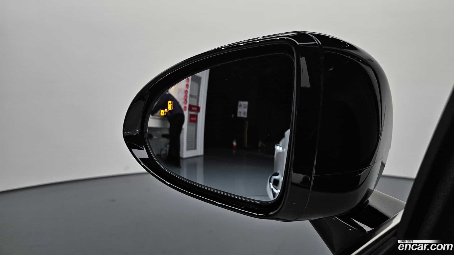 Sonata Hyundai 2022.6-OPTION-021