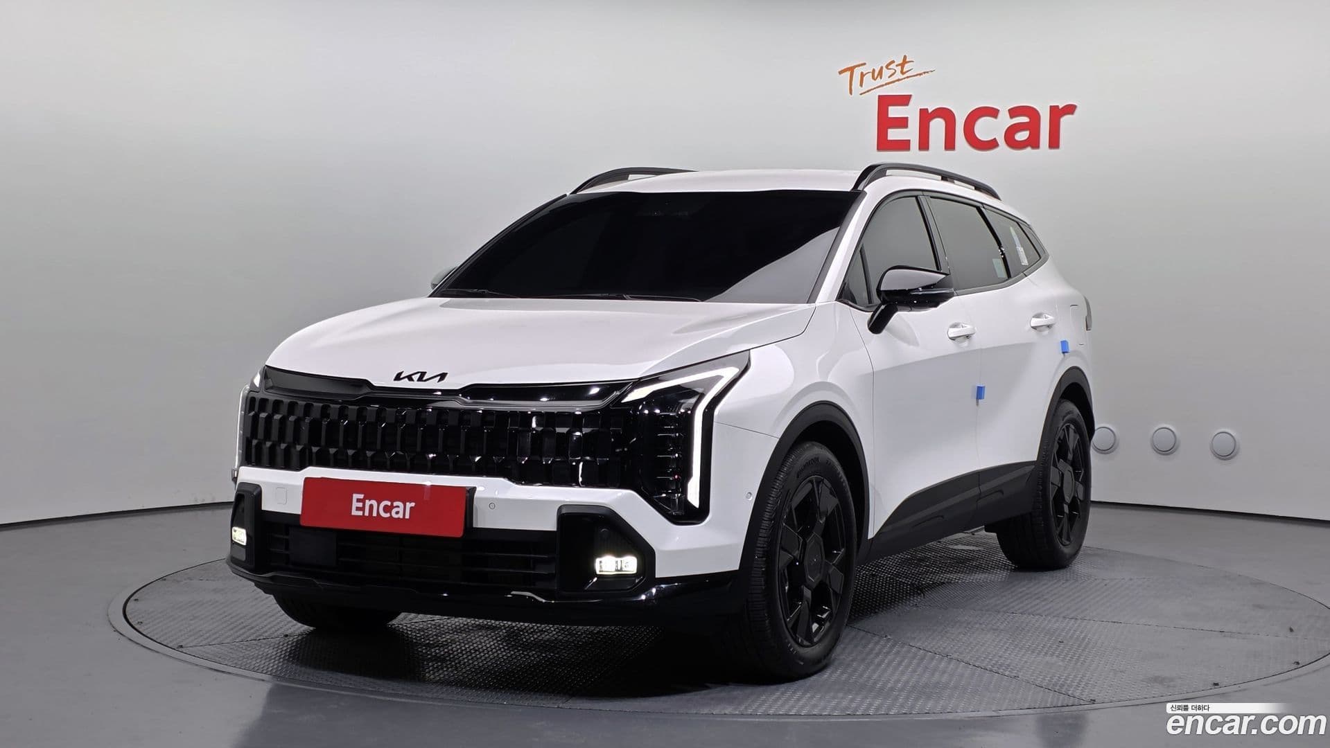Main__Slider__Photo:Sportage Kia 2025.2-0