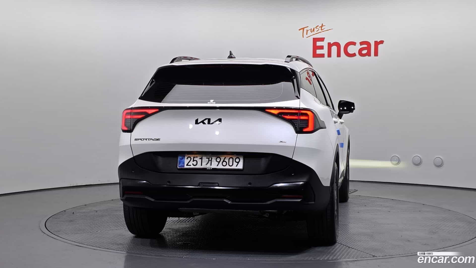 Sportage Kia 2025.2-OUTER-004
