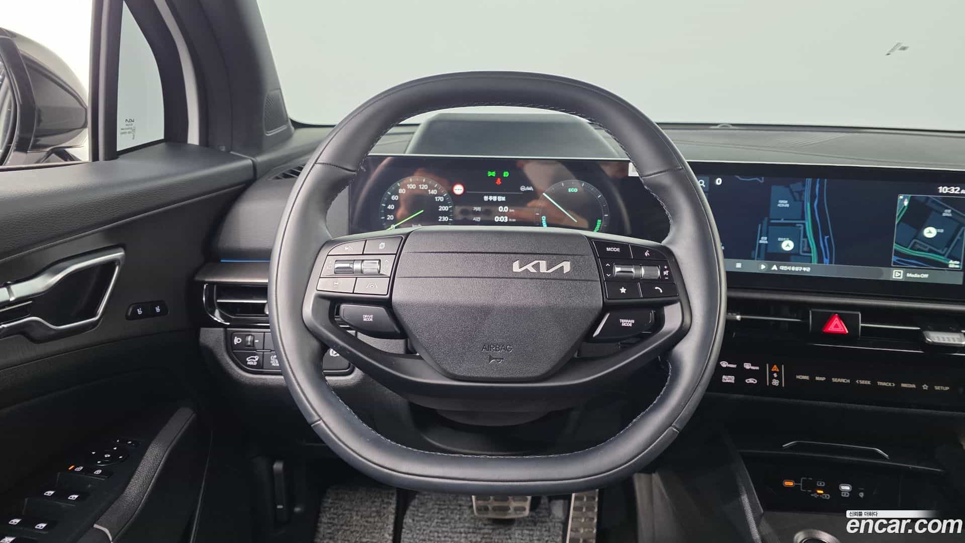 Sportage Kia 2025.2-OPTION-019