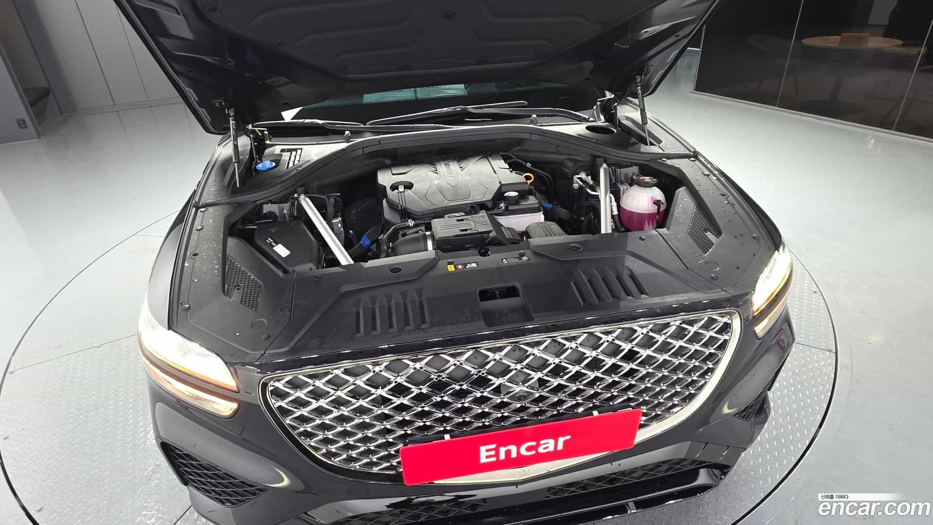 GV70 Genesis 2023.3-INNER-006