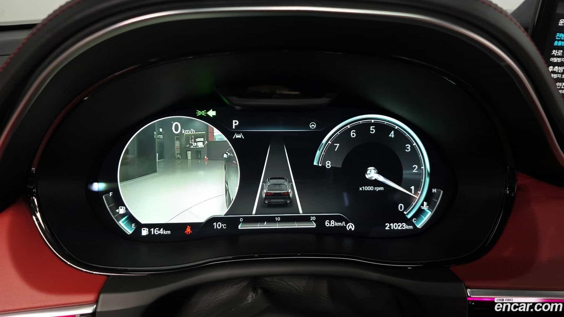 GV70 Genesis 2023.3-INNER-008