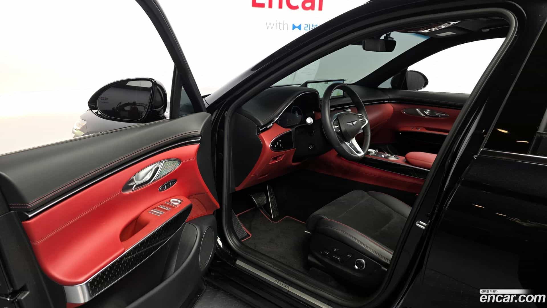 GV70 Genesis 2023.3-INNER-010