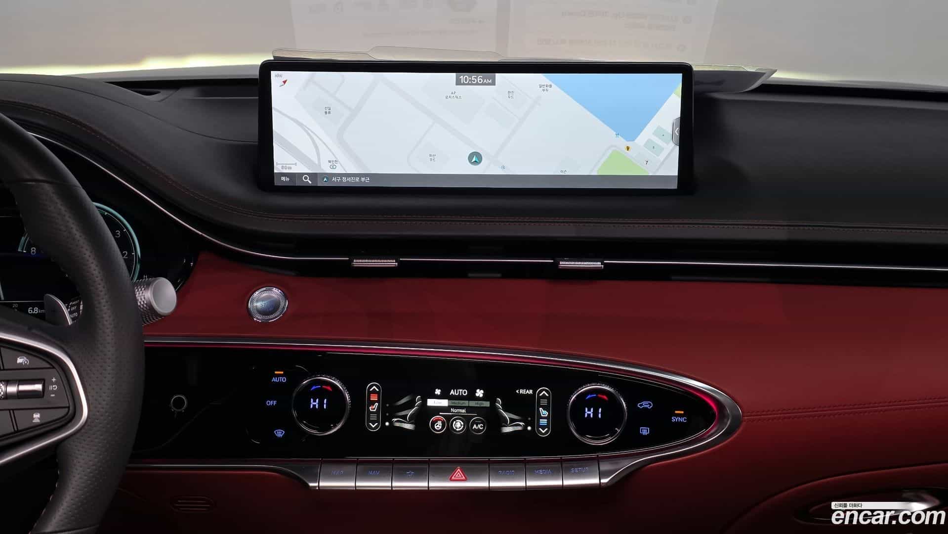 GV70 Genesis 2023.3-OPTION-018