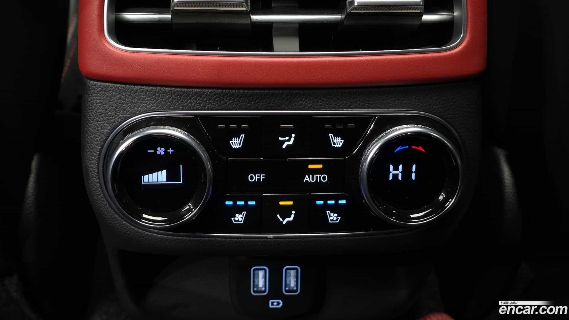 GV70 Genesis 2023.3-OPTION-023