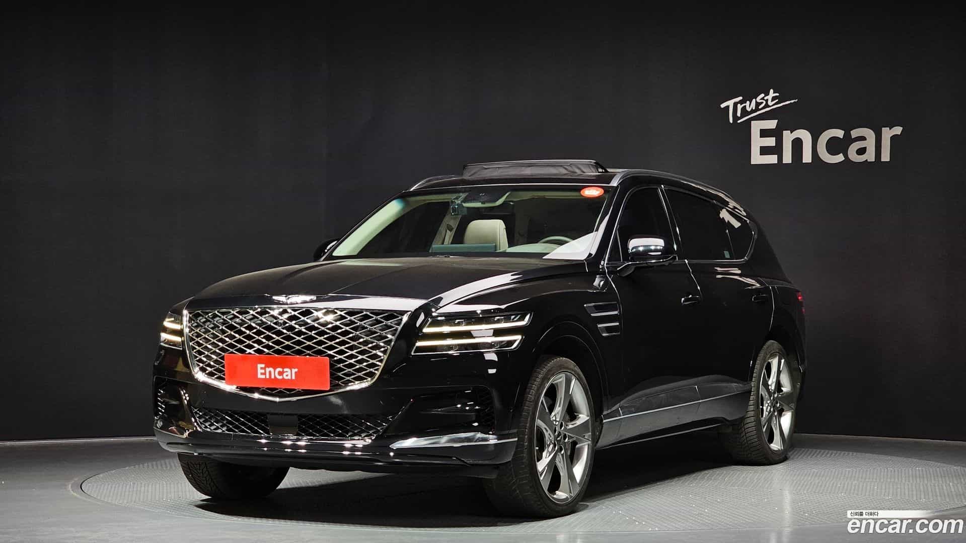 GV80 Genesis 2021.4-OUTER-001