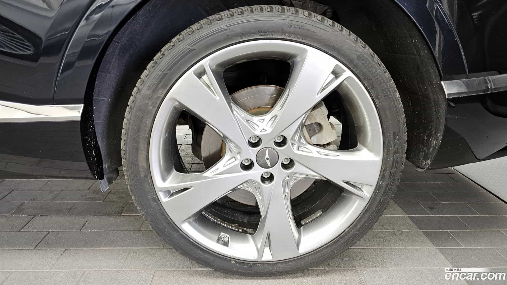 GV80 Genesis 2021.4-OUTER-005