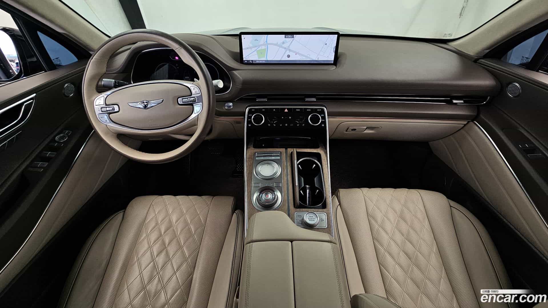 GV80 Genesis 2021.4-INNER-007