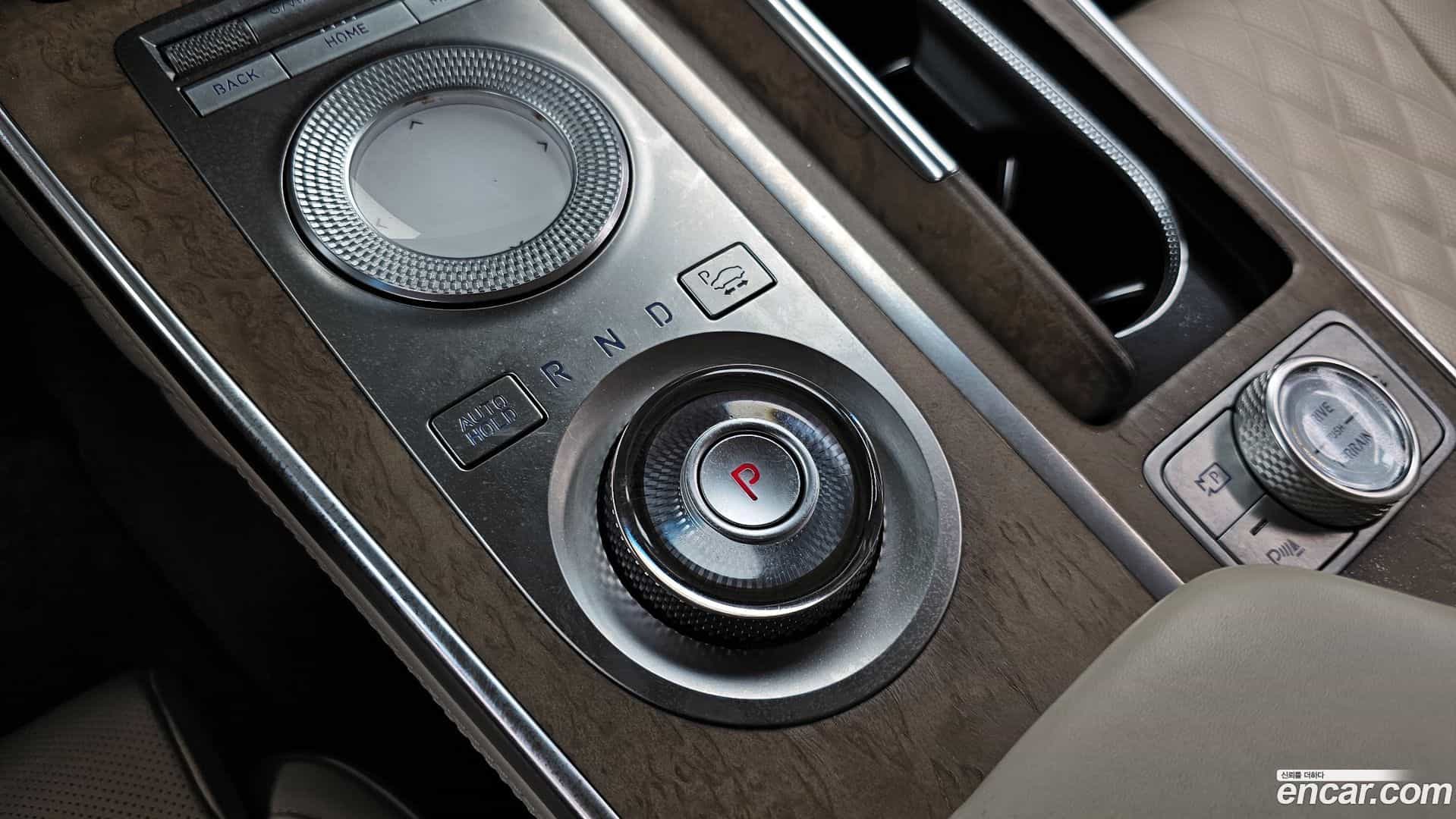 GV80 Genesis 2021.4-INNER-009