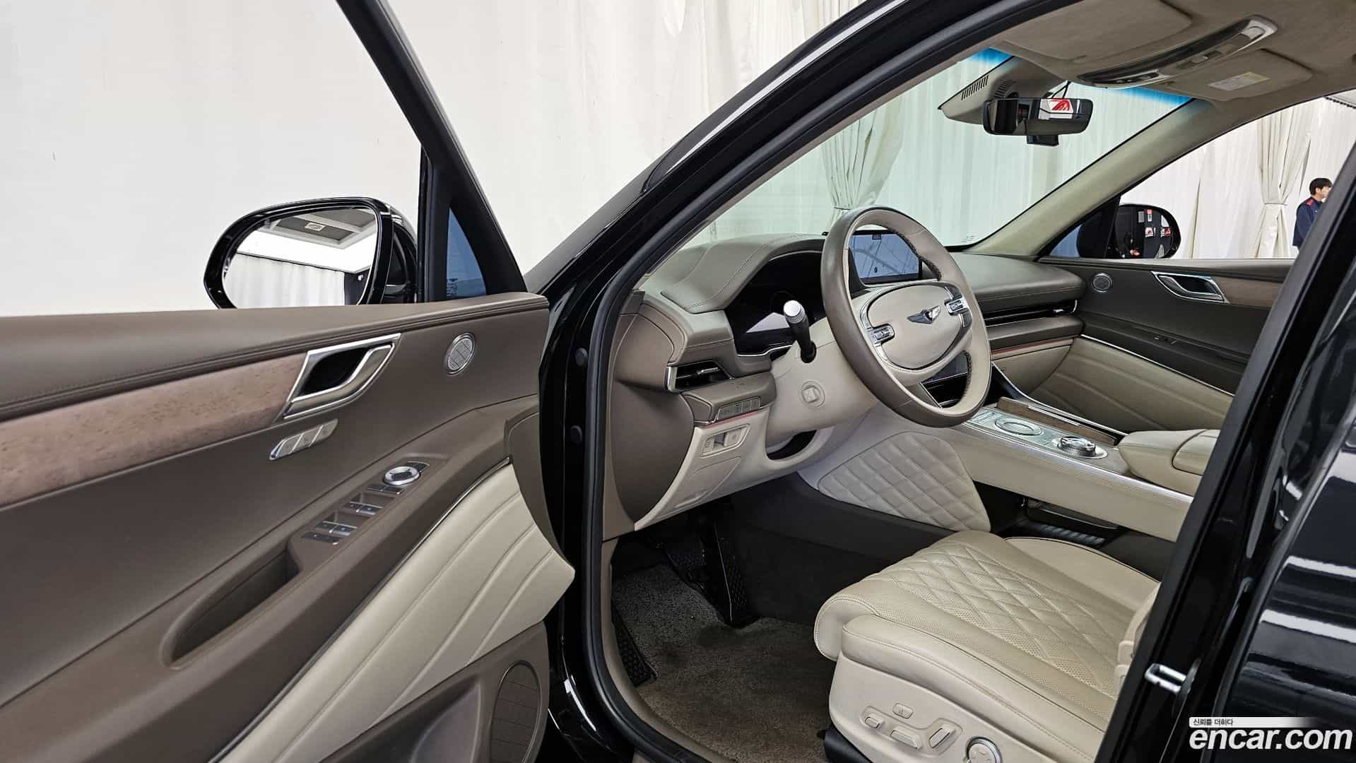 GV80 Genesis 2021.4-INNER-010