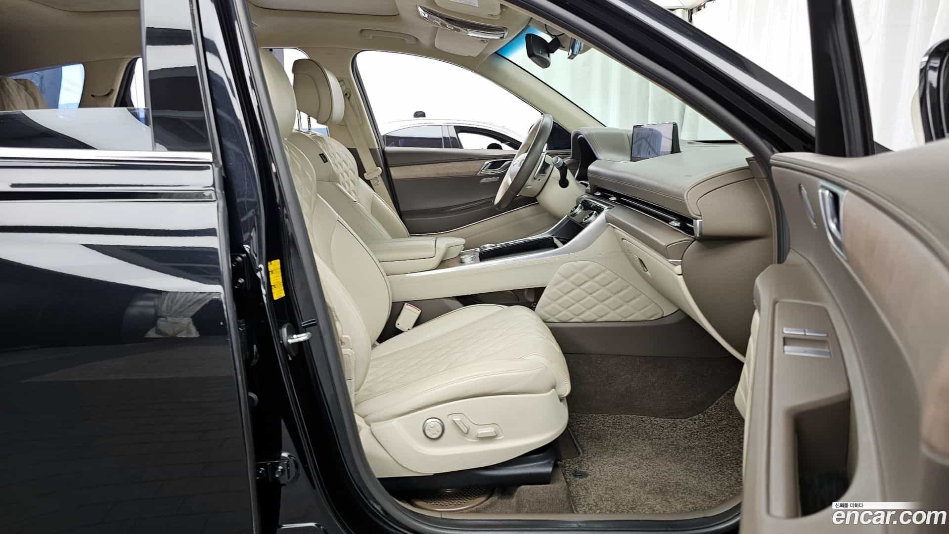 GV80 Genesis 2021.4-OPTION-015