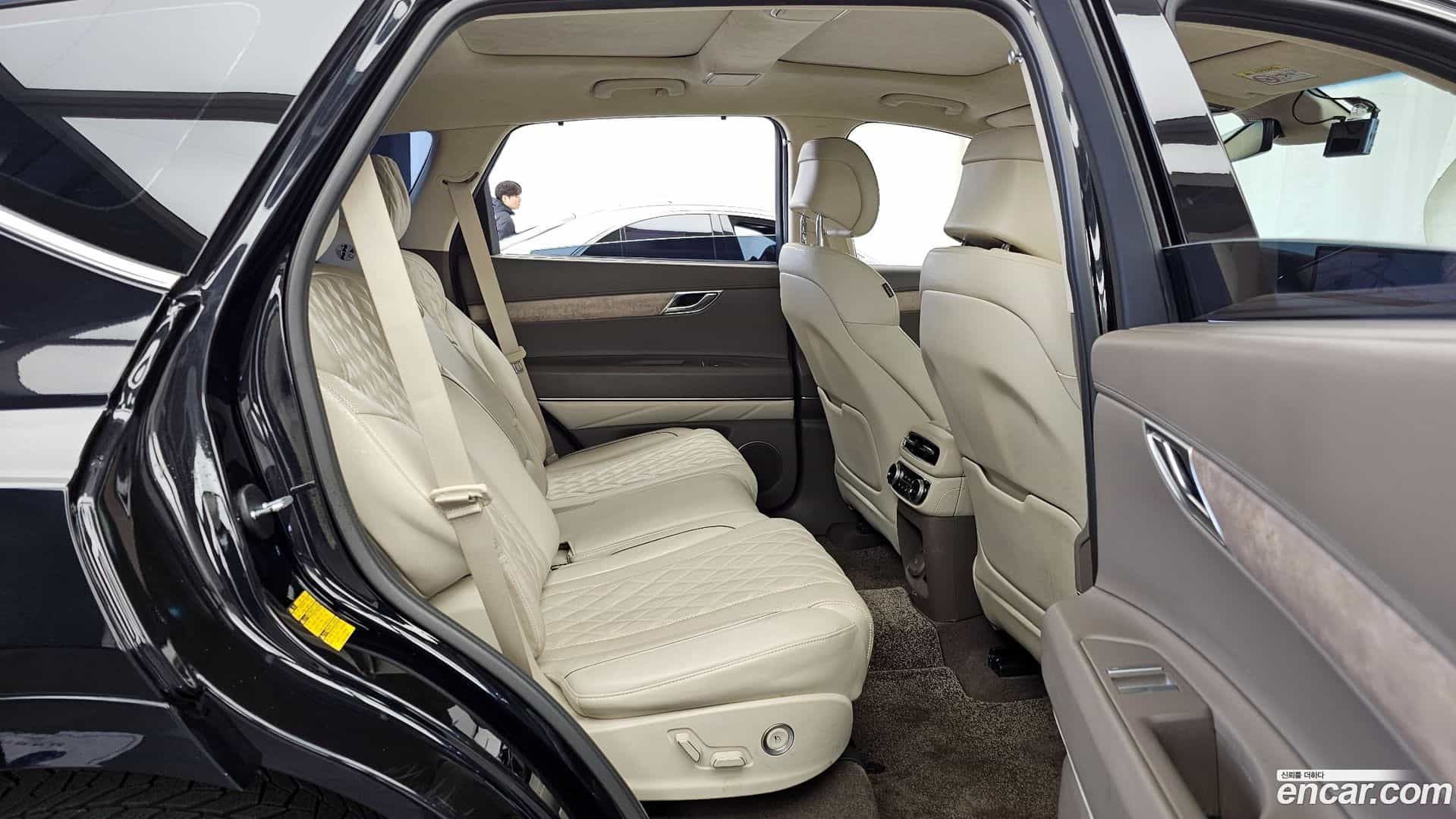 GV80 Genesis 2021.4-OPTION-016