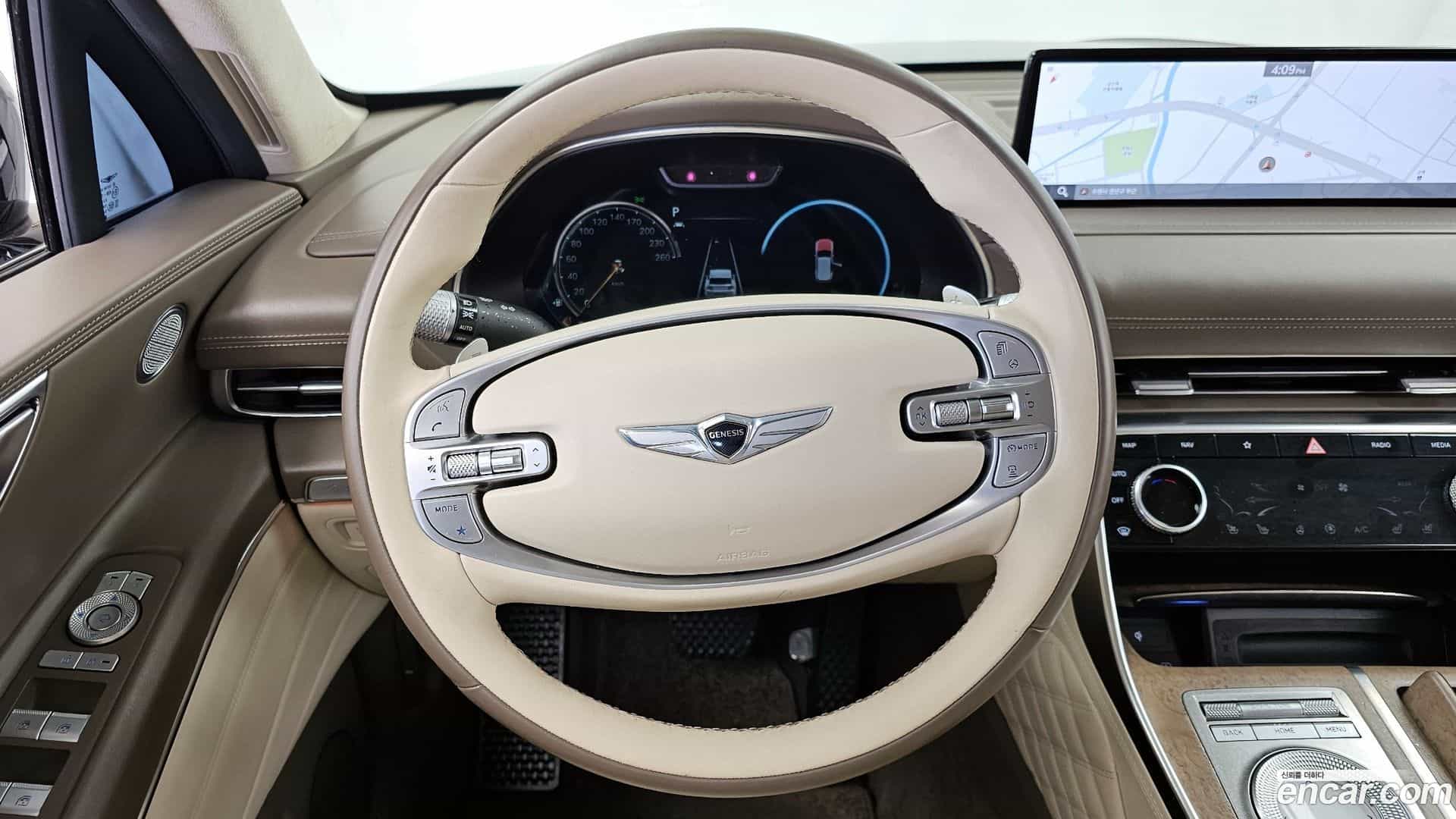 GV80 Genesis 2021.4-OPTION-017