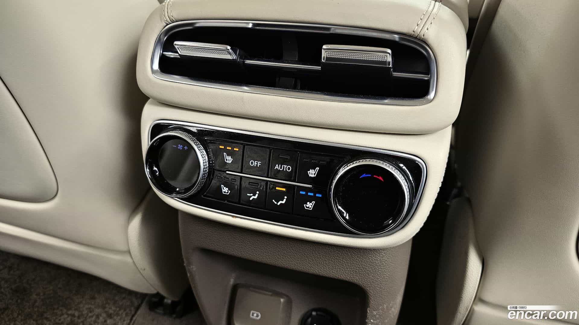 GV80 Genesis 2021.4-OPTION-023