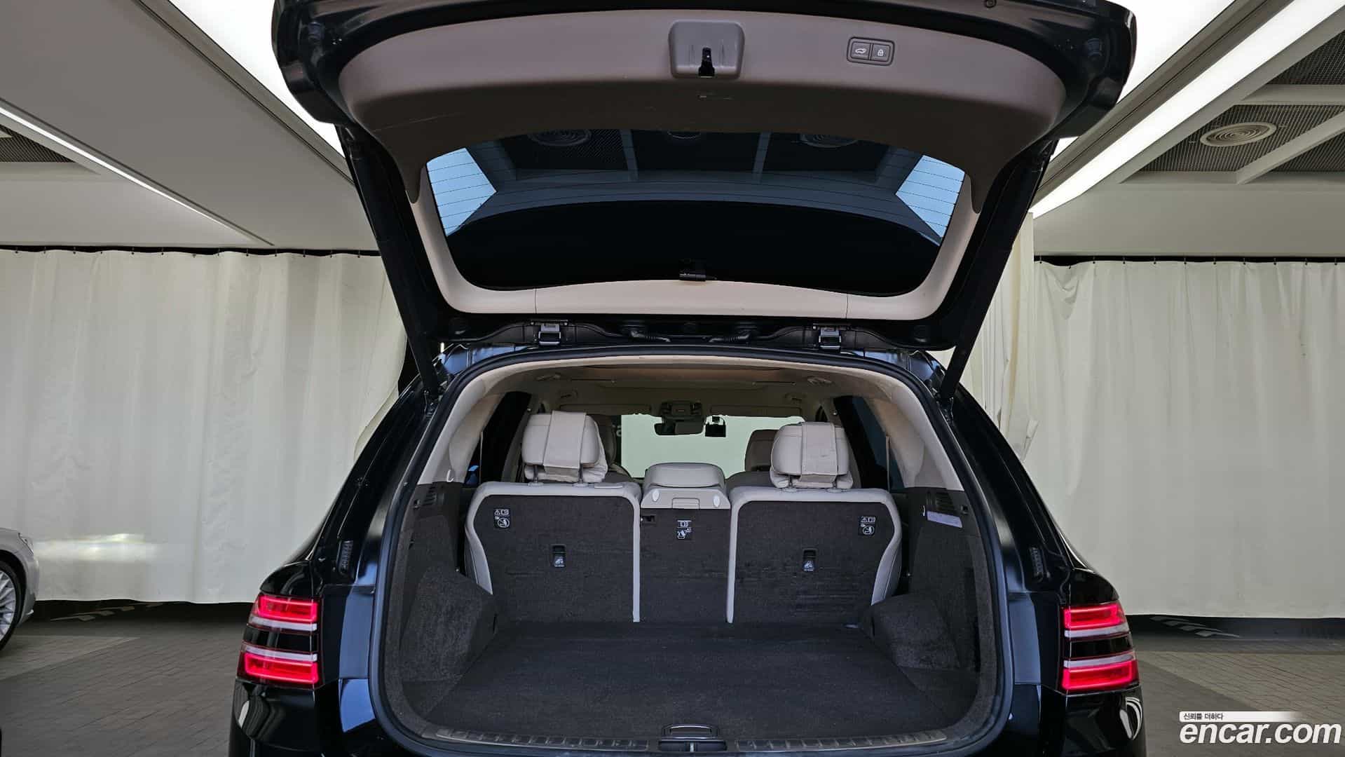 GV80 Genesis 2021.4-OPTION-024