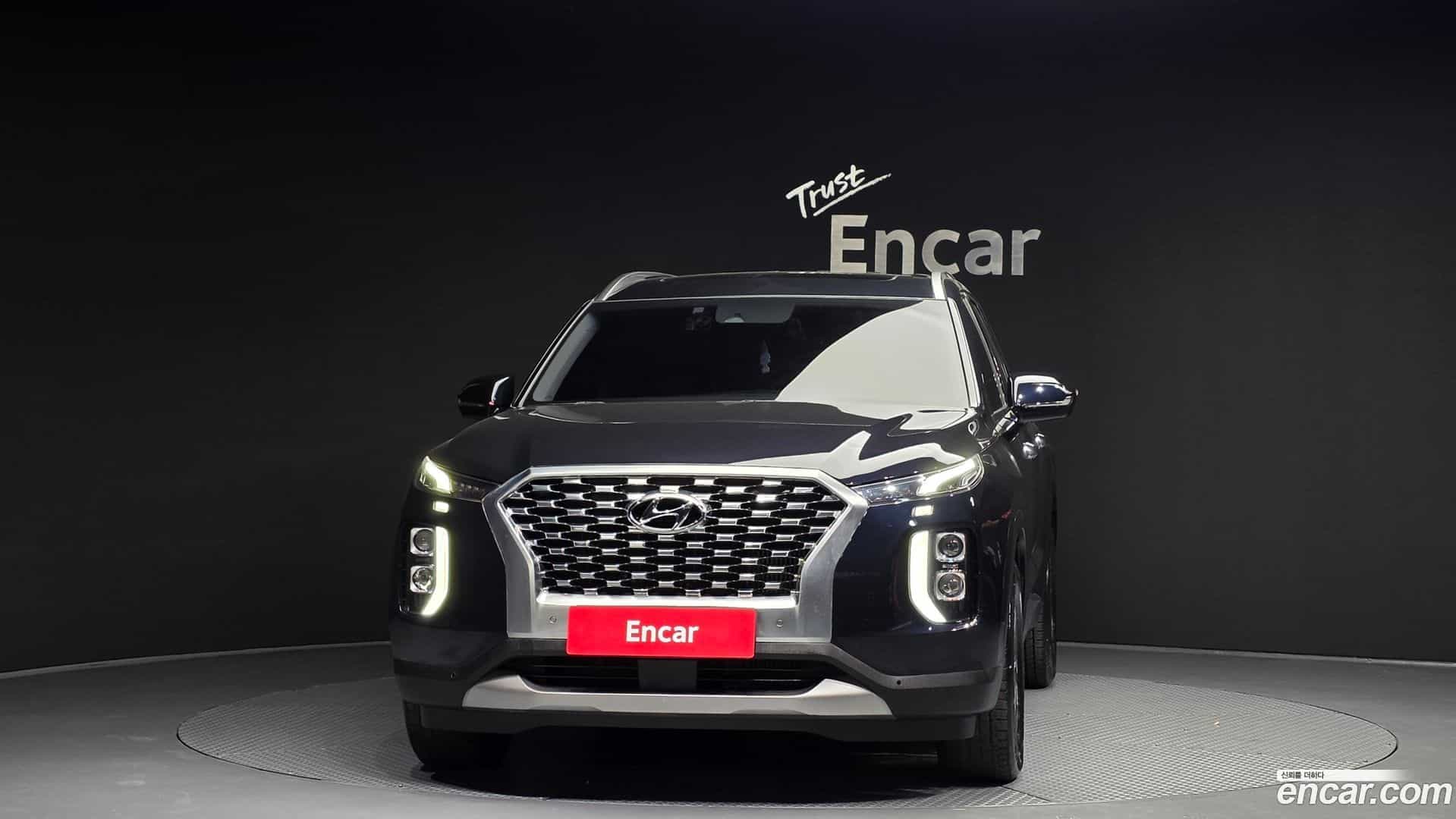 Palisade Hyundai 2020.0-OUTER-003
