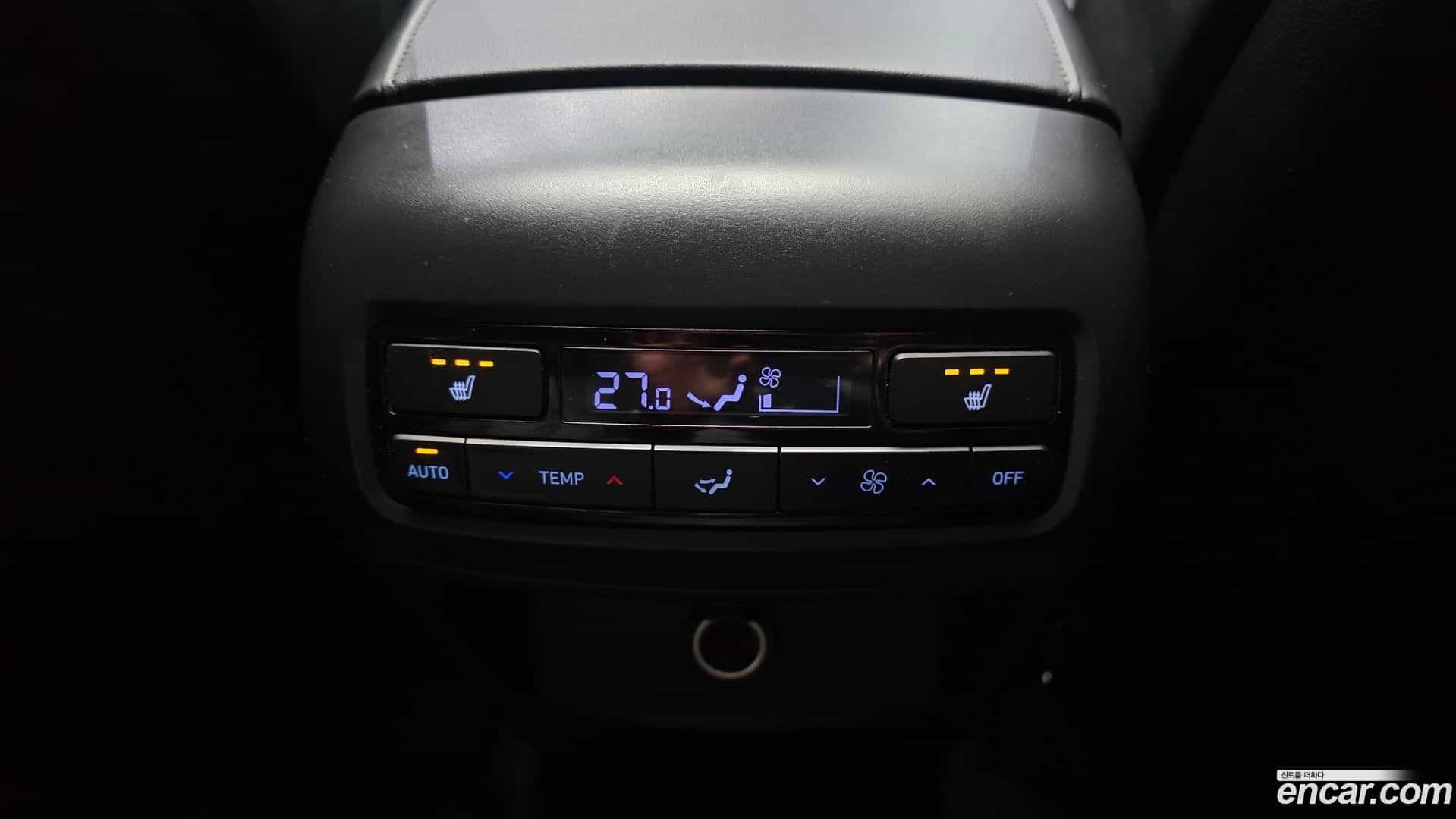 Palisade Hyundai 2020.0-OPTION-023
