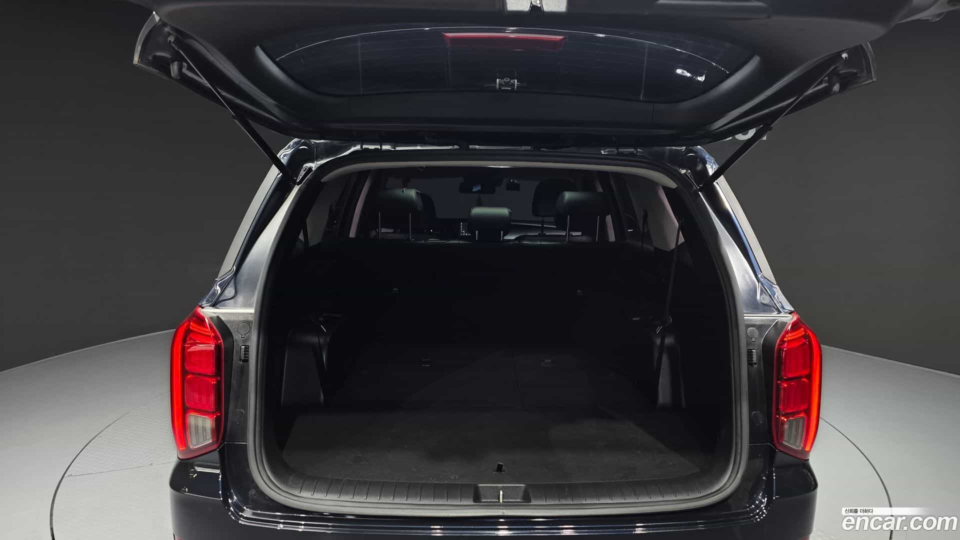 Palisade Hyundai 2020.0-OPTION-024