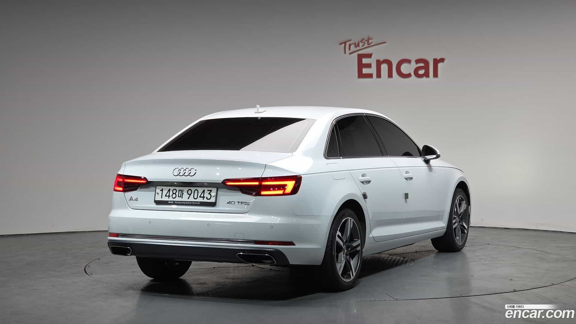 A4 Audi 2019.11-OUTER-002