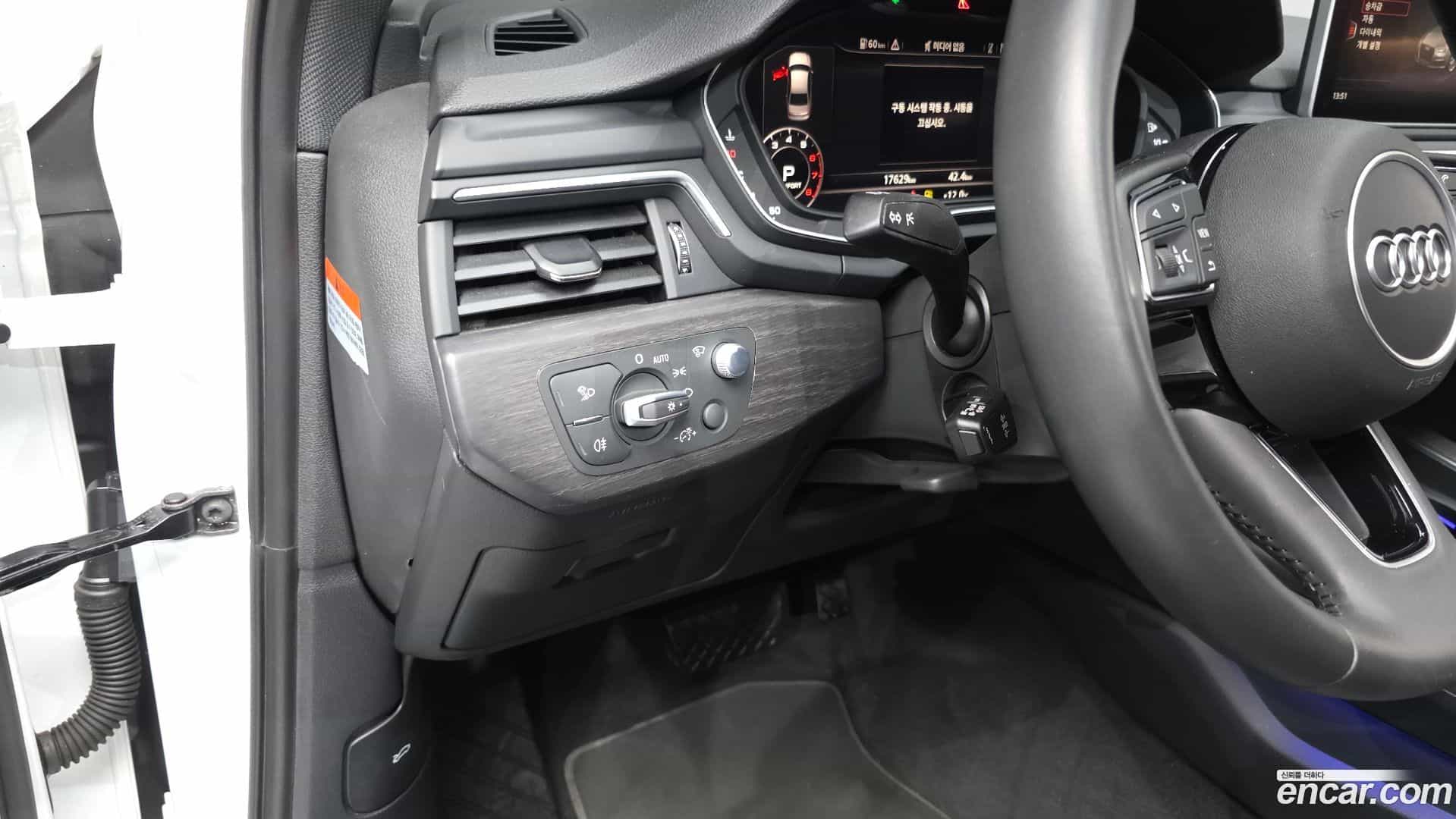 A4 Audi 2019.11-OPTION-017