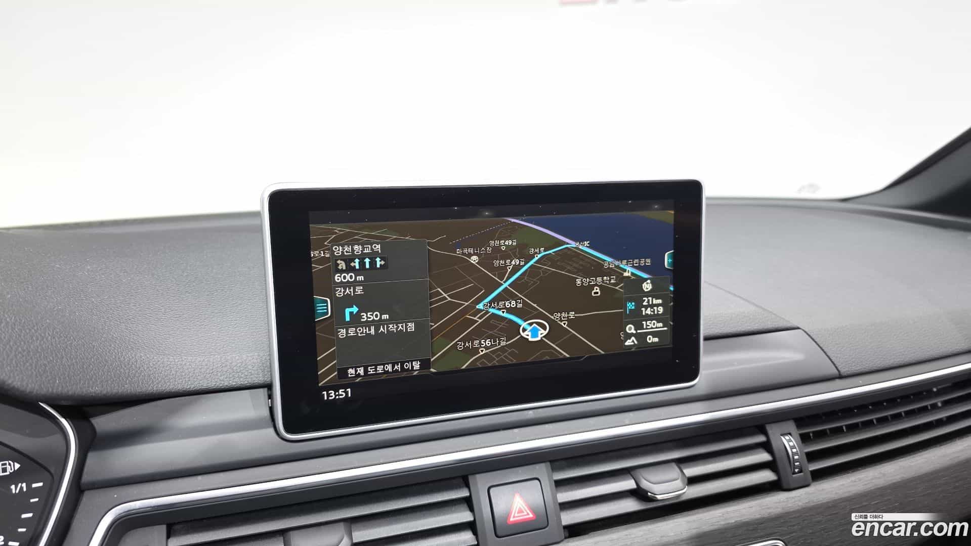 A4 Audi 2019.11-OPTION-019