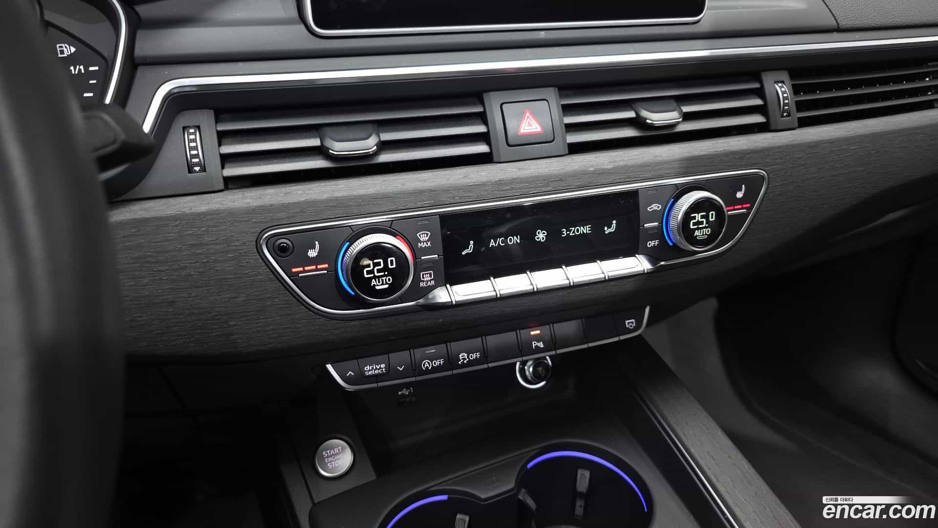 A4 Audi 2019.11-OPTION-021