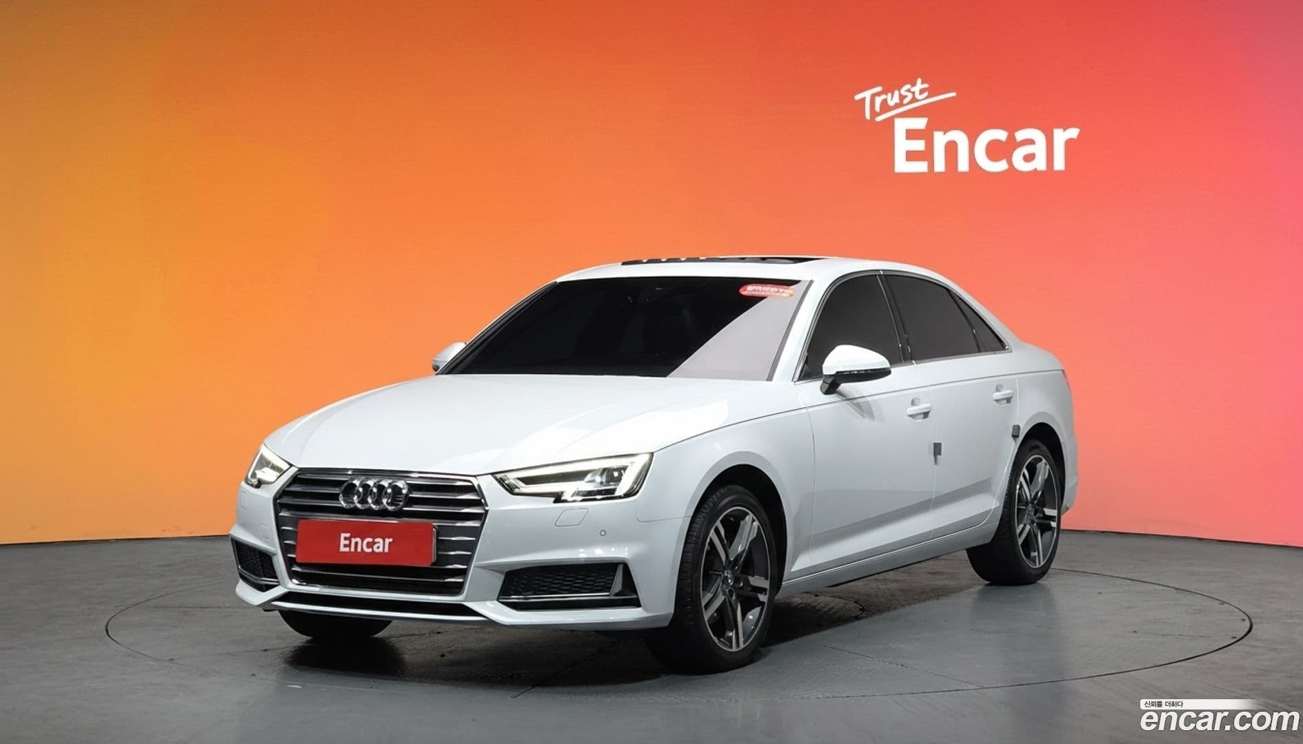 Main__Slider__Photo:A4 Audi 2019.11-0